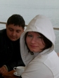 CIMG0591