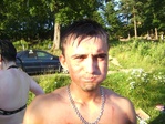 Lord piroman ll