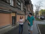 DSCN5421