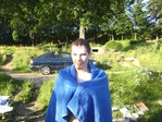 AG_Crusader