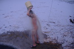 DSCF2428