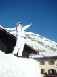 Happy Mountain