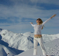 LIVIGNO on the TOP