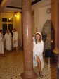 Terme