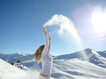LIVIGNO
