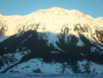 Montano