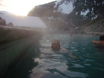 DSC04501.JPG