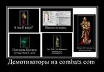 tmpwgx9d3