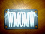 WMOMW