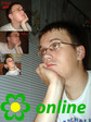 ONline