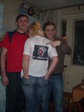 DSCN0446