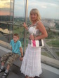 DSCN2473