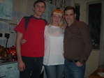 DSCN0444