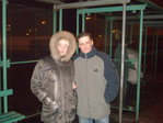 DSCN0453