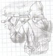 CS