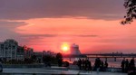 Закат1.jpg