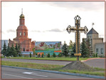 Восточные Врата.jpg