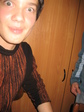 ACHARYA (Испугался)2005 