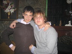 ACHARYA AND MYASNOY BATYA