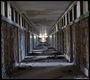 novel corridor
