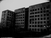 hospital
