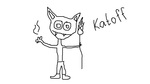 Катофф