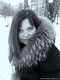 P1010933 копия-1