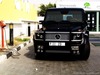 230_08_bestcar_big