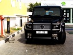 230_08_bestcar_big