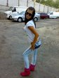 x_aaa45dbe