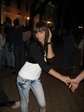 x_1fe222d1