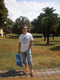 P8200098версия лето 2010