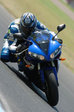 yamaha-r1-05-bikepics-228023
