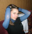 DSCN