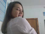 DSC04821