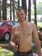Криты всегда круты