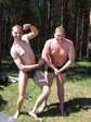 звери