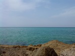 DSC00033.JPG