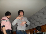 Ай Лоло)