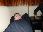 Losked