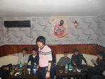 Brat Pingo