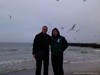 IMG_20121116_160226