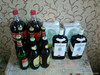 IMG_20121116_0854541