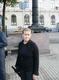 P1080621