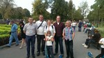 image-6c56d60559e8e77897a03fdbc150920225fb2ebbda1dfe34b9665b2fdaeb8223-V
