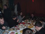 P1070068