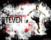 gerrard_1_1280x1024.jpg