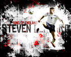 gerrard_1_1280x1024.jpg