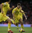 PROP061112-13-Arsenal_Liverpool.jpg