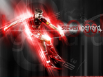 Gerrard 4.jpg